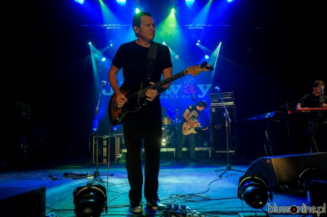 Tommy Castro Jimiway 2012 (9)